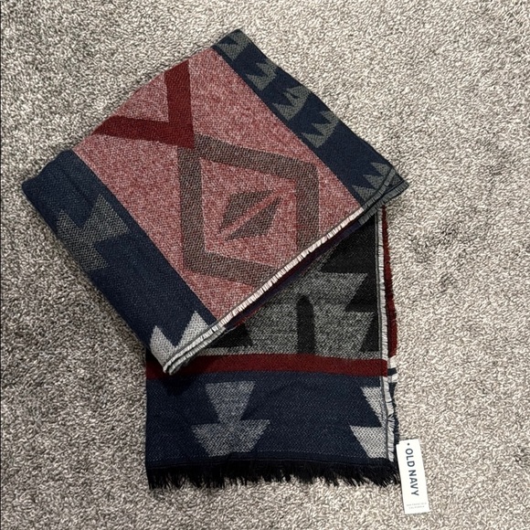 Old Navy Scarf - Picture 1 of 1
